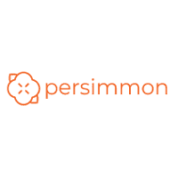 Client logo 2