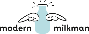Client logo 3