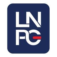 Client logo 4