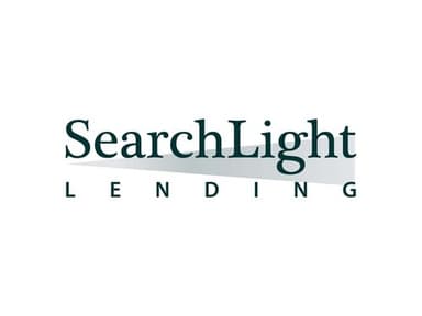 Client logo 5