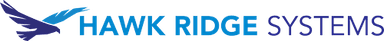 Client logo 6