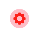 End-to-End Management