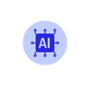 AI-Enhanced Coaching